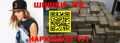 не бодяженный Новозыбков