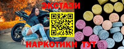шишки Новодвинск